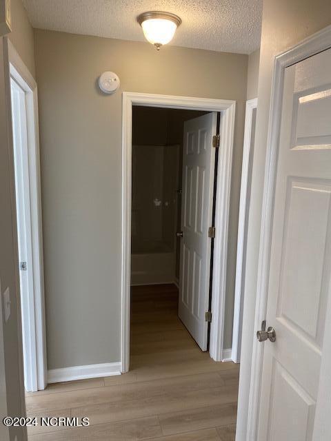 Building Photo - 4364 Owendon Dr