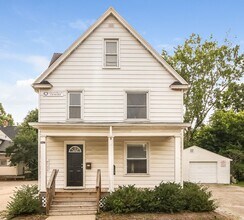 Building Photo - Available for Reservation 2026-27