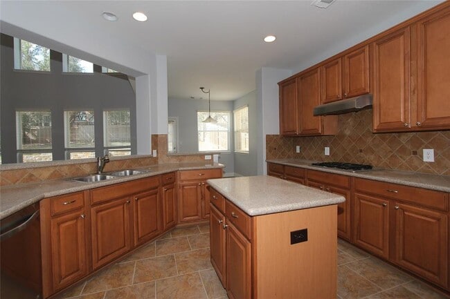 Building Photo - 12513 Capitol Saddlery Trail