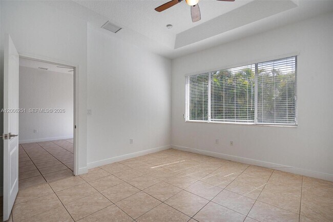 Building Photo - 1581 SW 155th Ct