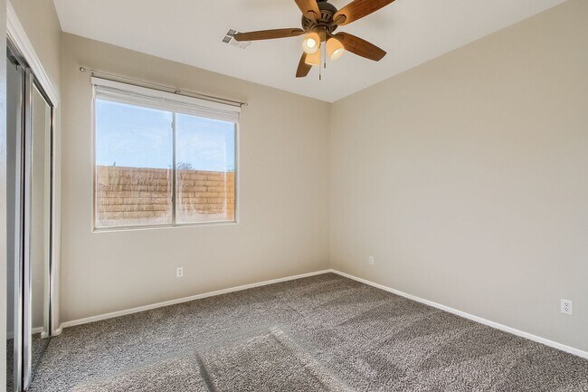 Building Photo - Single family house in Vistancia Village