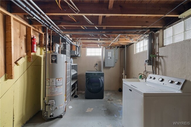 Building Photo - 212 Santin Dr