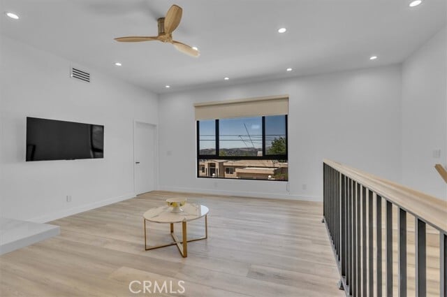 Building Photo - 5046 Cerrillos Dr
