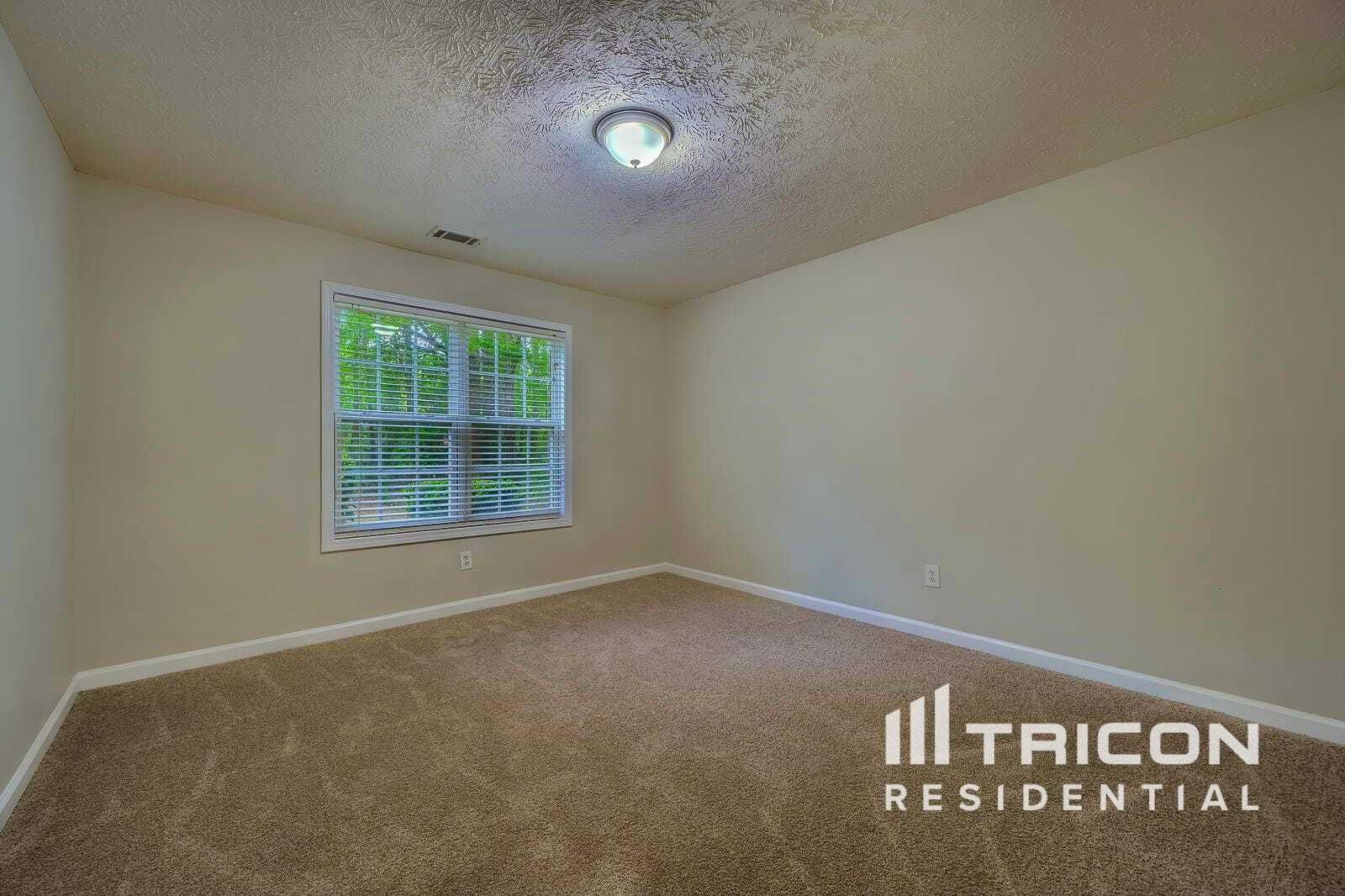 Building Photo - 1374 Lake Dow Rd