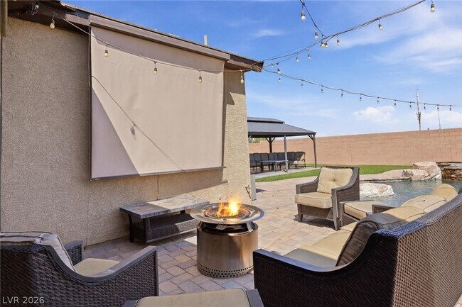 Building Photo - 3922 Jacob Lake Cir