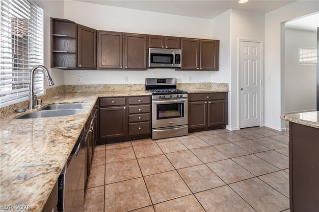 Building Photo - 3632 Moonlit Rain Dr