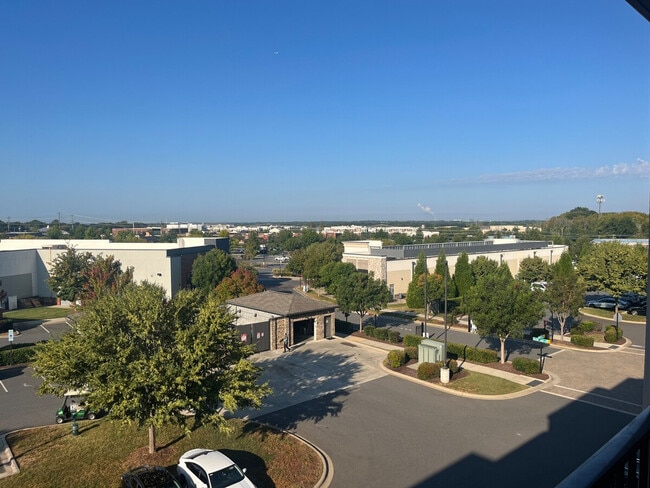 Building Photo - 5839 Ardrey Kell Rd