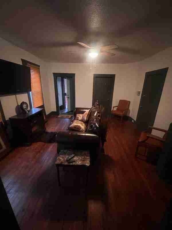 Building Photo - 1 Engel Ave