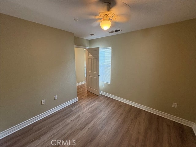 Building Photo - 36303 Vincenzo Way