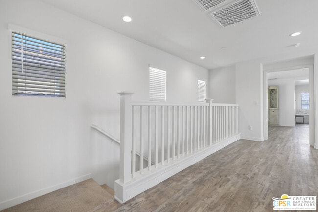 Building Photo - 67829 Rio Pecos Dr