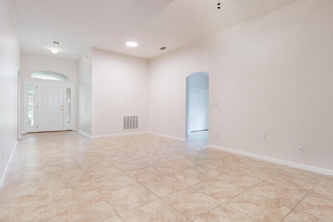 Building Photo - 917 Mineral Creek Dr