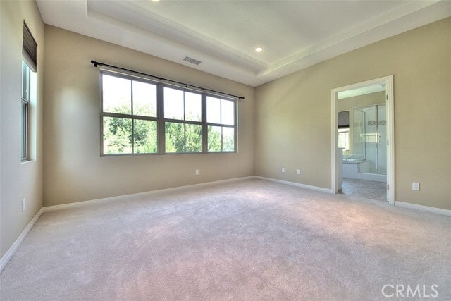 Building Photo - 46 Larkfield