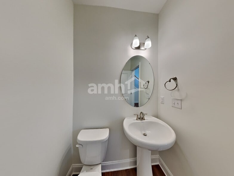 Building Photo - 132 Keyser Dr