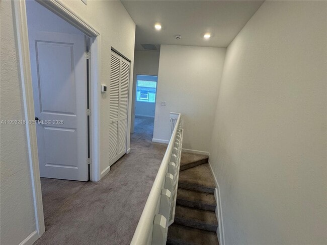 Building Photo - 16227 SW 292nd St