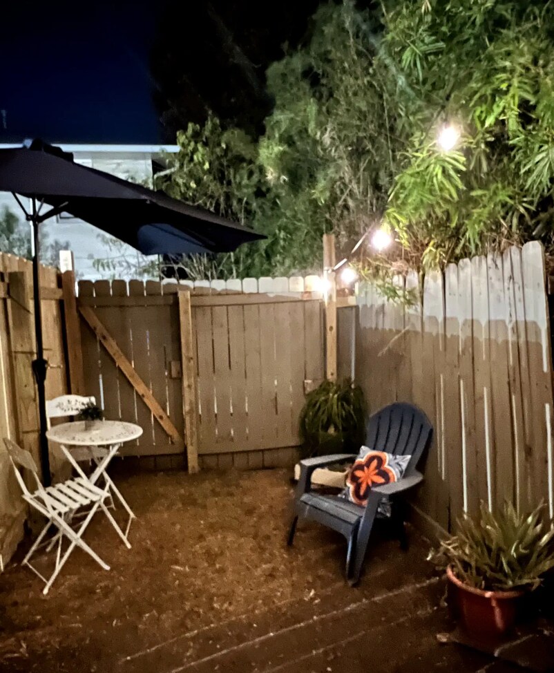 Building Photo - 4506 Walmsley Ave