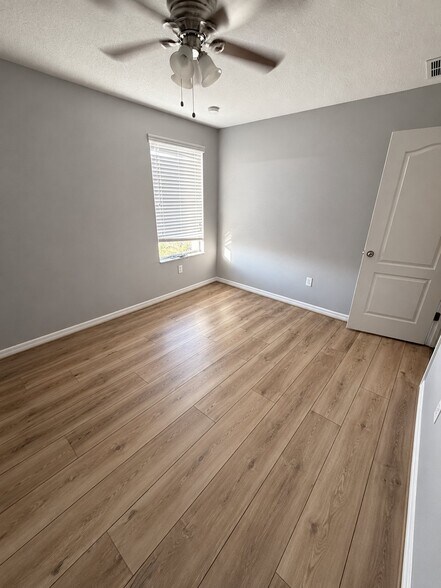 Building Photo - 11017 Standing Stone Dr