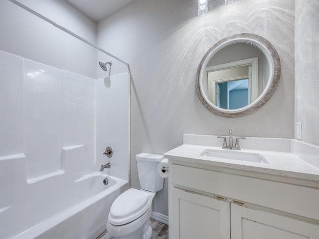 Building Photo - 3715 Brookstone Dr