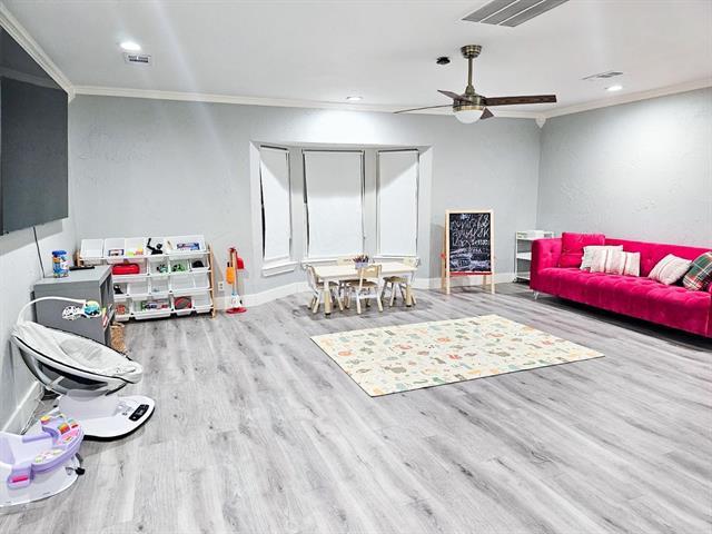 Building Photo - 7810 Creek View Dr