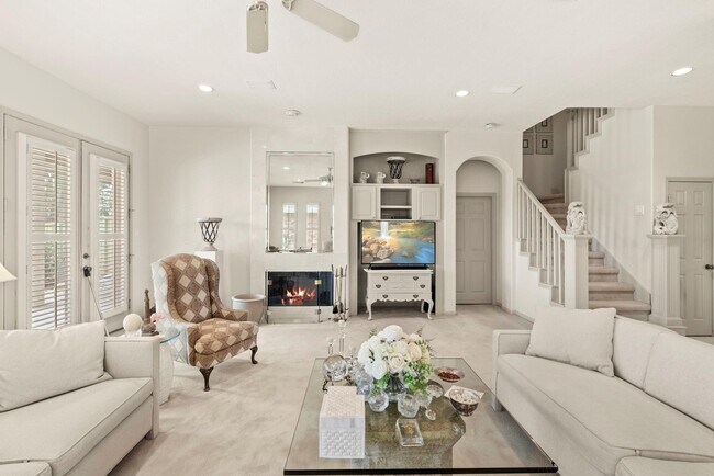 Building Photo - 4513 Country Club View