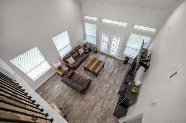 Building Photo - 630 Rain Cloud Dr