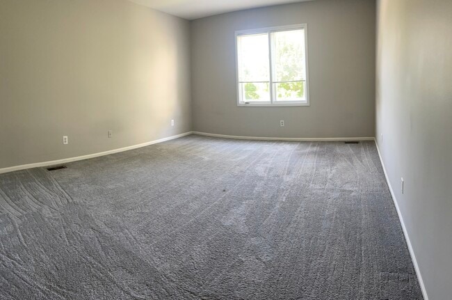 Building Photo - 7824 Watford Dr