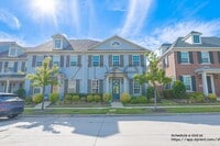 Building Photo - 1100 Redbrick Ln
