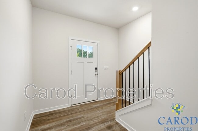 Building Photo - 231 Brinkley Dr