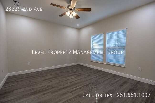 Building Photo - 28229 2nd Ave