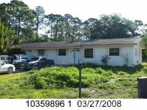 Building Photo - 2246 Wolverton Ct