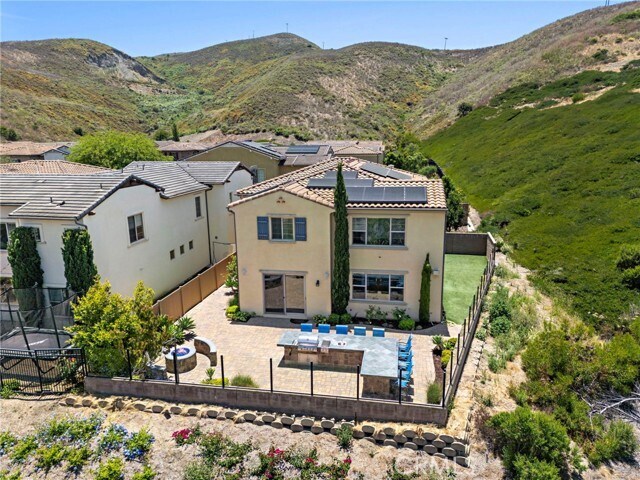 Building Photo - 28202 Via Del Mar