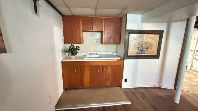 Building Photo - 48 High St