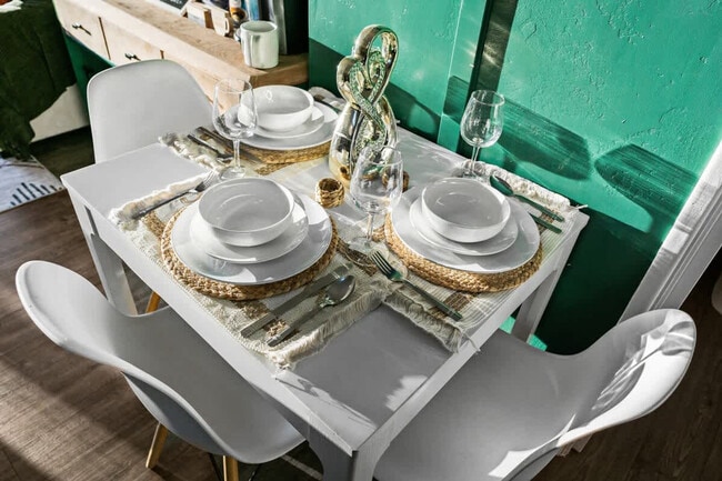 Building Photo - 5551 Churchward St