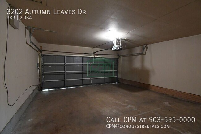 Building Photo - 3202 Autumn Leaves Dr