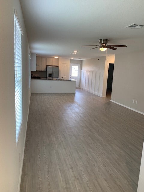 Building Photo - 9255 Honey Mesquite