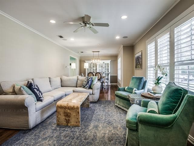 Building Photo - 6614 Joyce Way