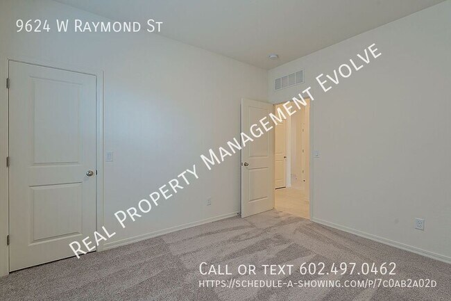 Building Photo - 9624 W Raymond St