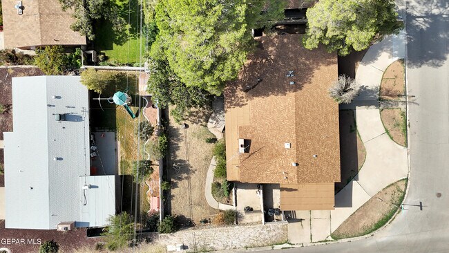 Building Photo - 4200 Wallington Dr