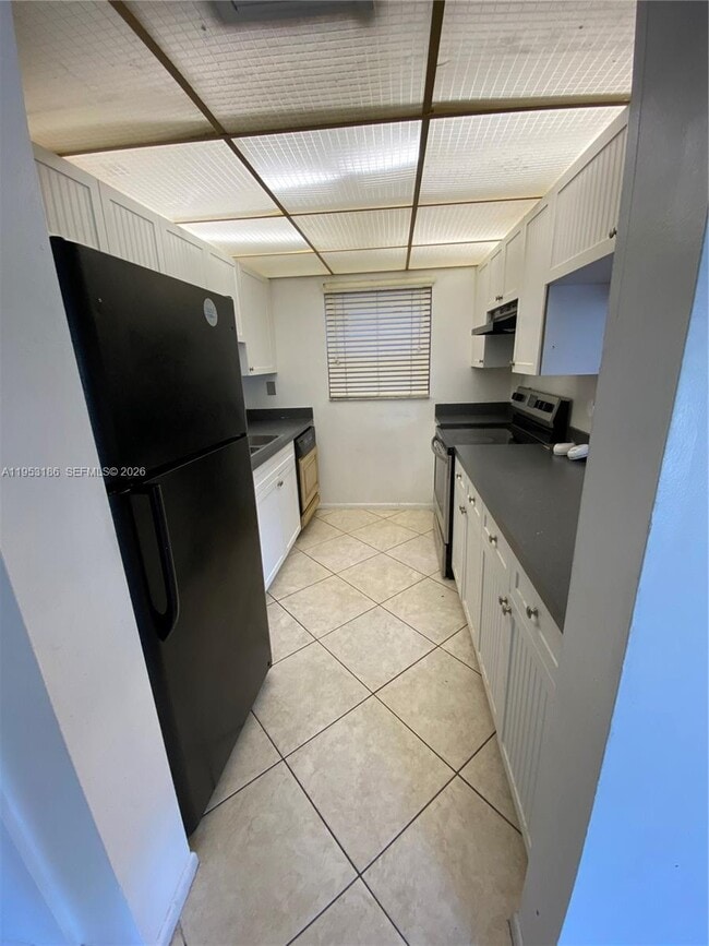 Building Photo - 1720 N Congress Ave