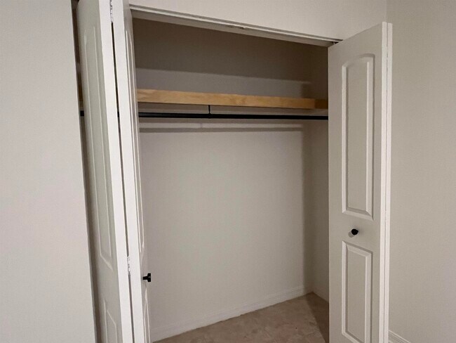 Building Photo - 127 Rio Del Mar St