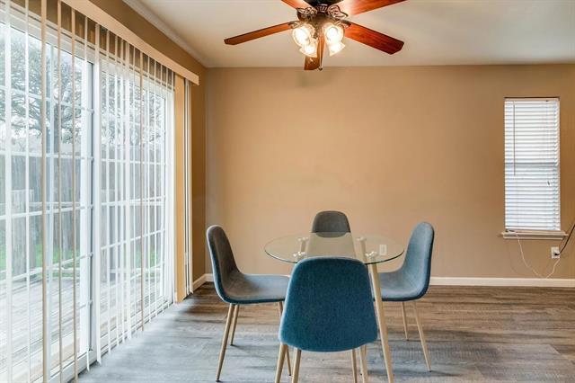 Building Photo - 4008 Grimes Rd