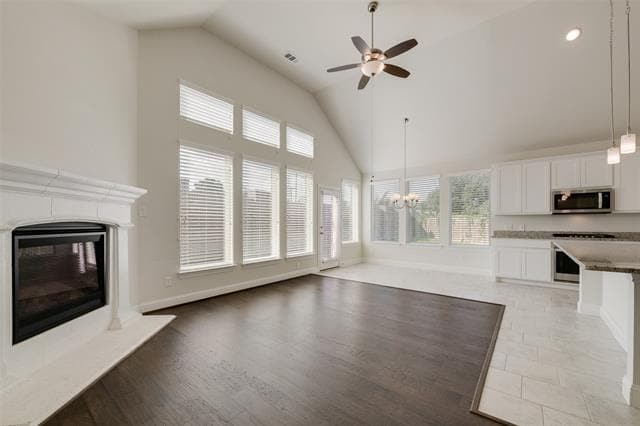 Building Photo - 397 Myrtle Beach Dr