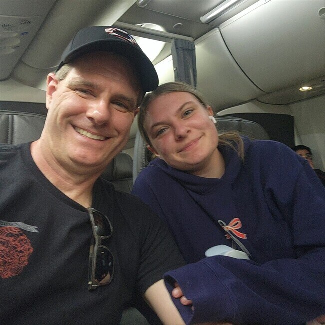 Building Photo - 38 Reservoir St