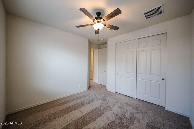 Building Photo - 13502 W Calle De Baca