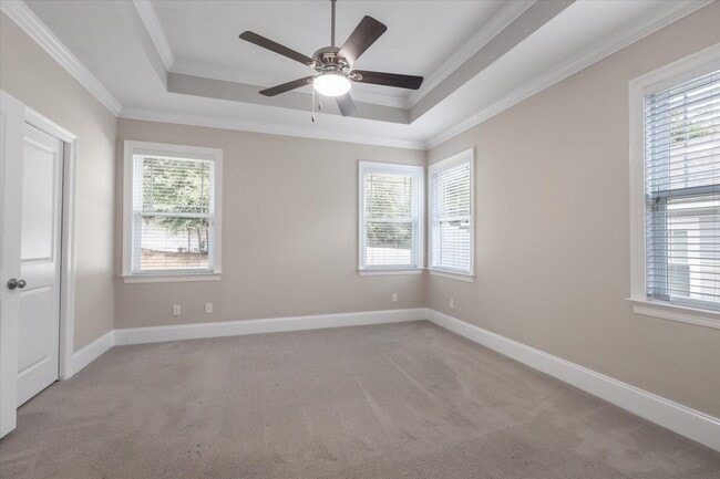 Building Photo - 5185 Holly Fern Trce