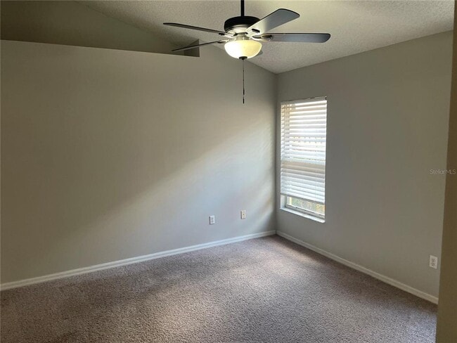 Building Photo - 4343 Boca Woods Dr