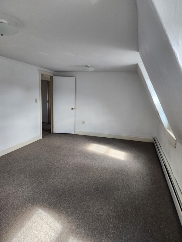 Building Photo - Whittenton Street Apartments