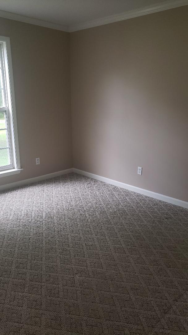 Building Photo - 350 Swindall Cir