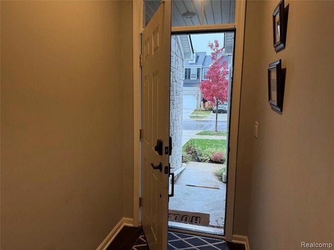 Building Photo - 4811 Broomfield Wy