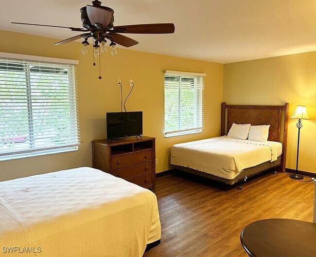 Building Photo - 25000 Tamiami Trl E
