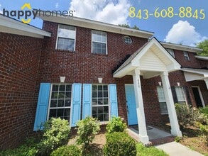 Building Photo - 111 Walden Ridge Way